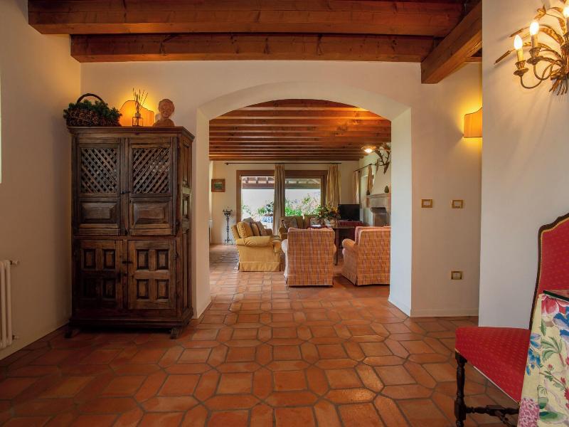 Tenuta Castagnera image