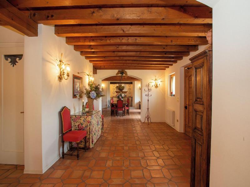 Tenuta Castagnera image