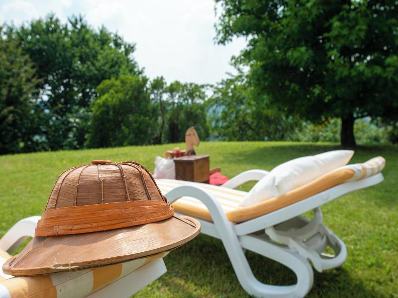 Tenuta Castagnera image