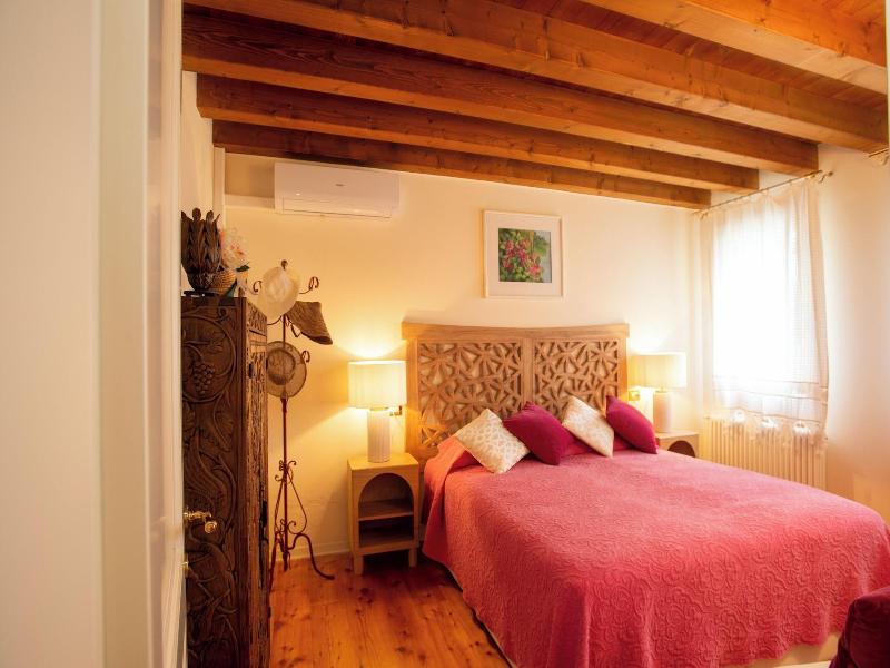 Tenuta Castagnera image