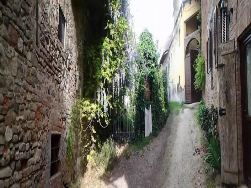 Cv Borgo Vecchio image
