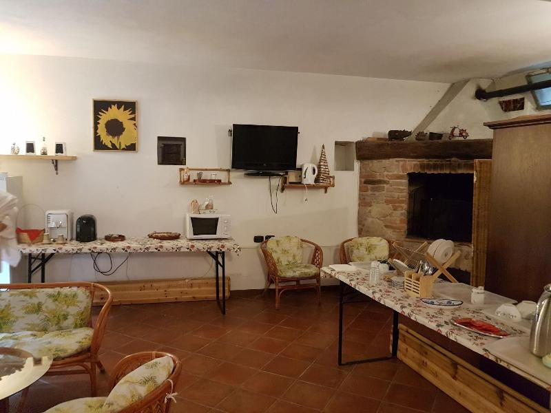 Cv Borgo Vecchio image