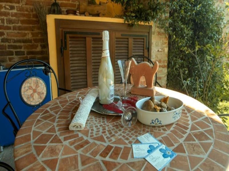 Cv Borgo Vecchio image