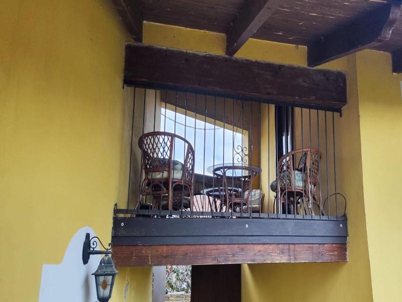 Cv Borgo Vecchio image