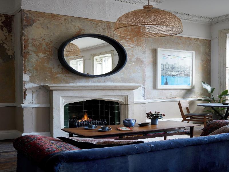 Artist Residence Bristol image