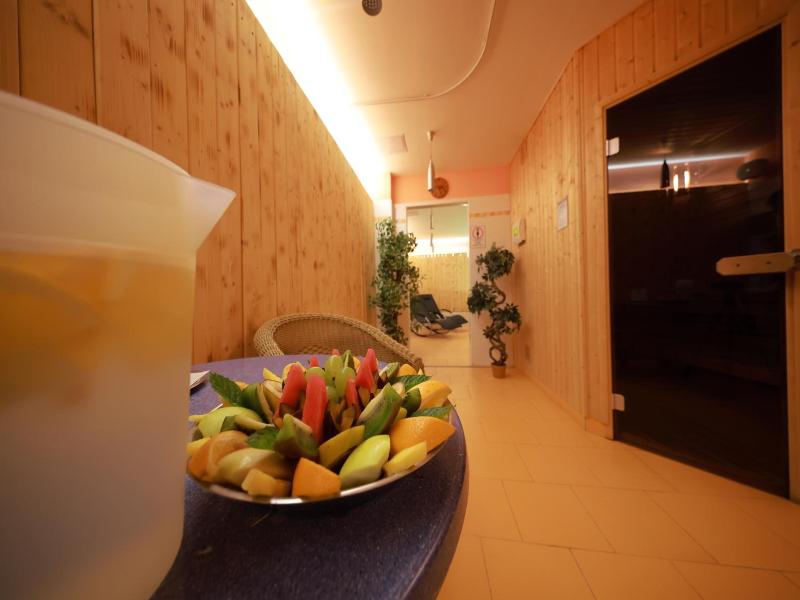 Hotel Skicentrum image