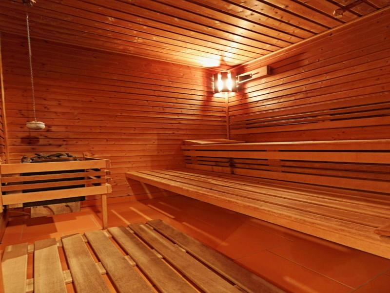 Hotel Skicentrum image