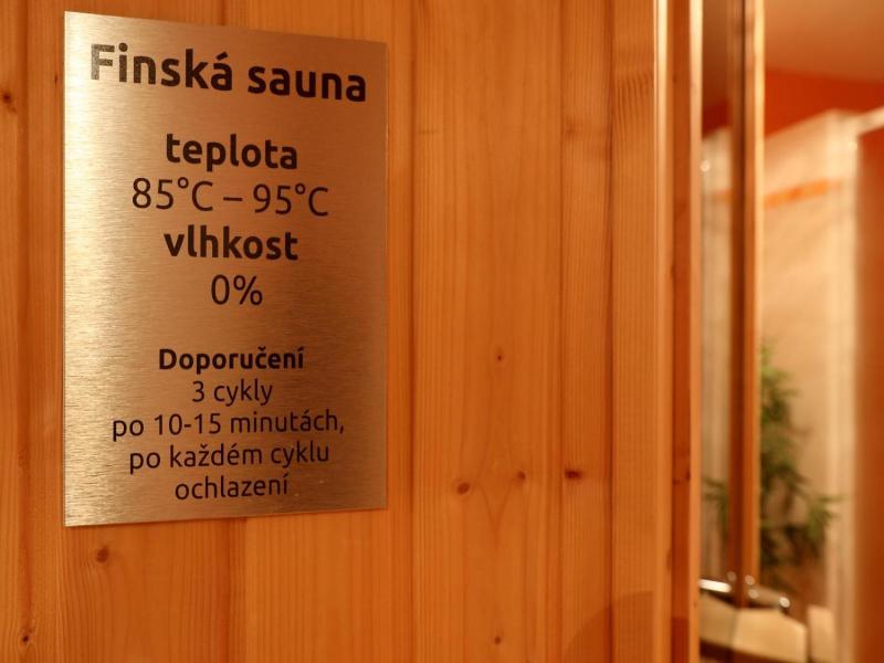 Hotel Skicentrum image