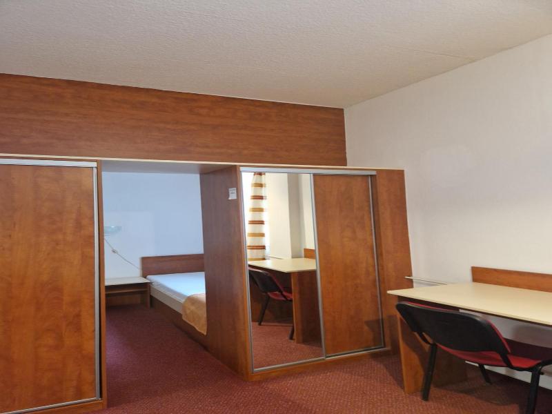 Hotel Skicentrum image