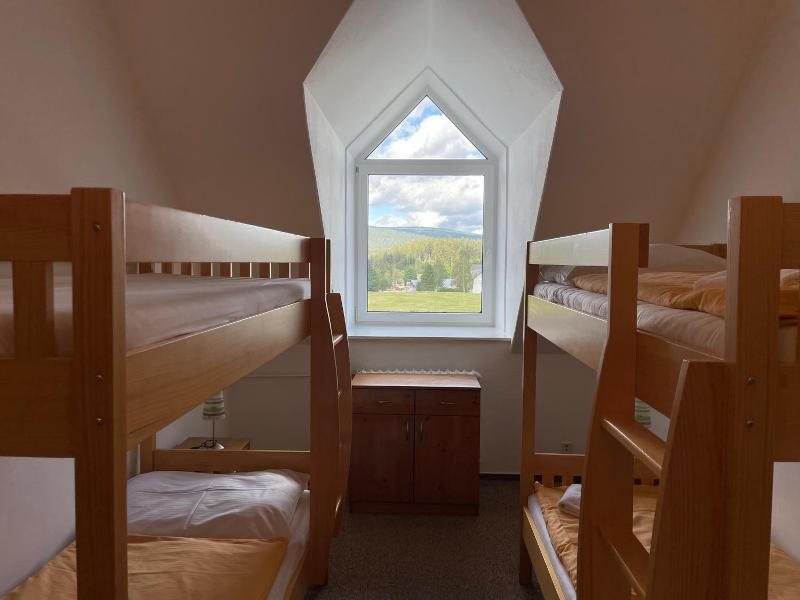 Hotel Skicentrum image