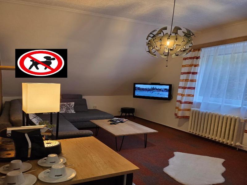 Hotel Skicentrum image