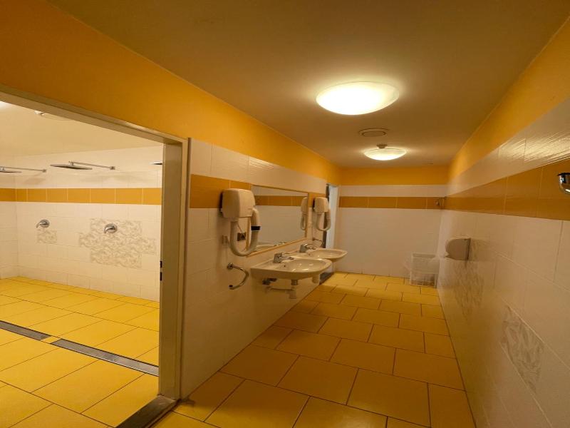 Hotel Skicentrum image