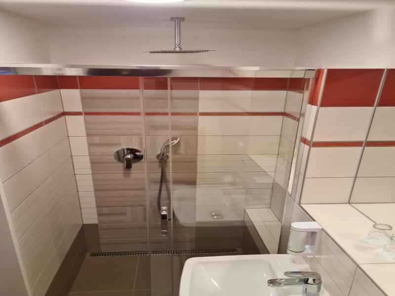 Hotel Skicentrum image