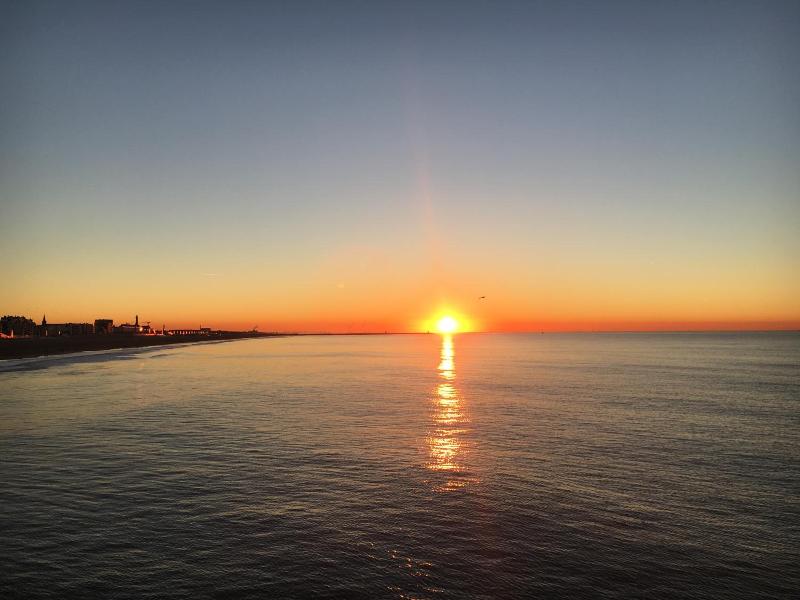 De Pier Suites image