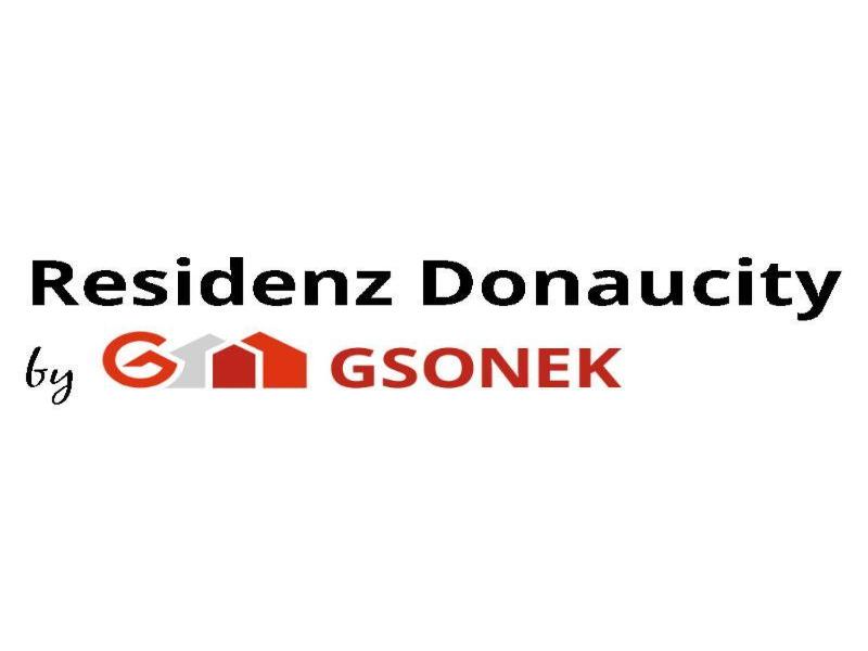 Residenz Donaucity image