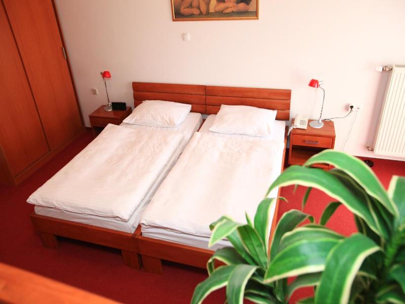 Hotel Orion image