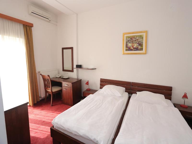 Hotel Orion image