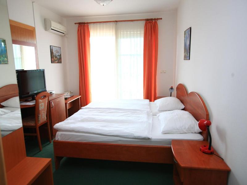 Hotel Orion image