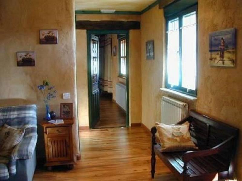 Hosterv A Casa Flor image