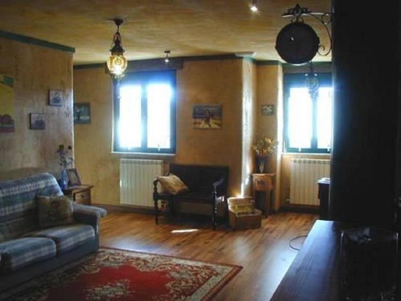 Hosterv A Casa Flor image