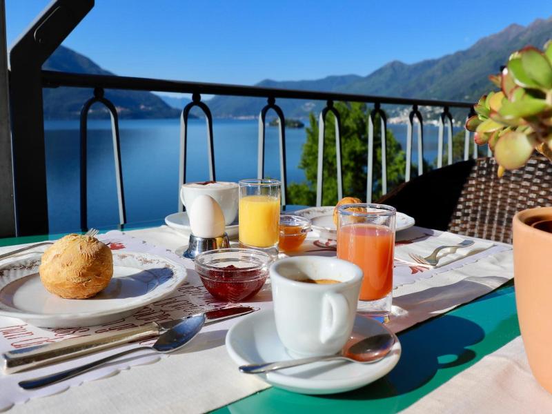 Hotel Arancio image