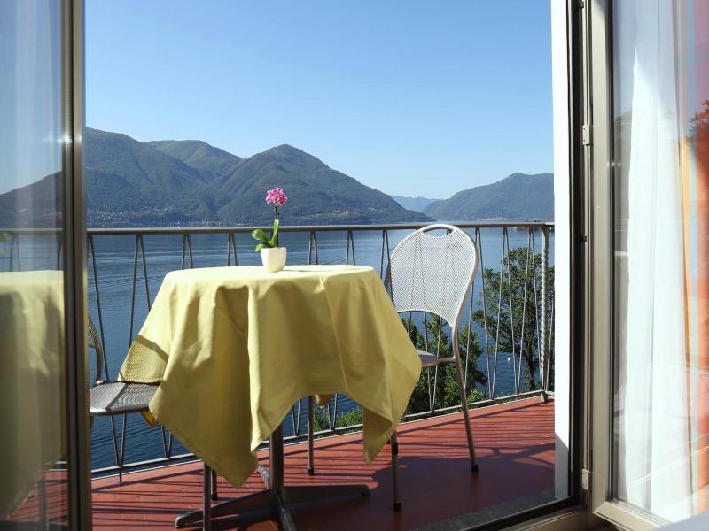 Hotel Arancio image