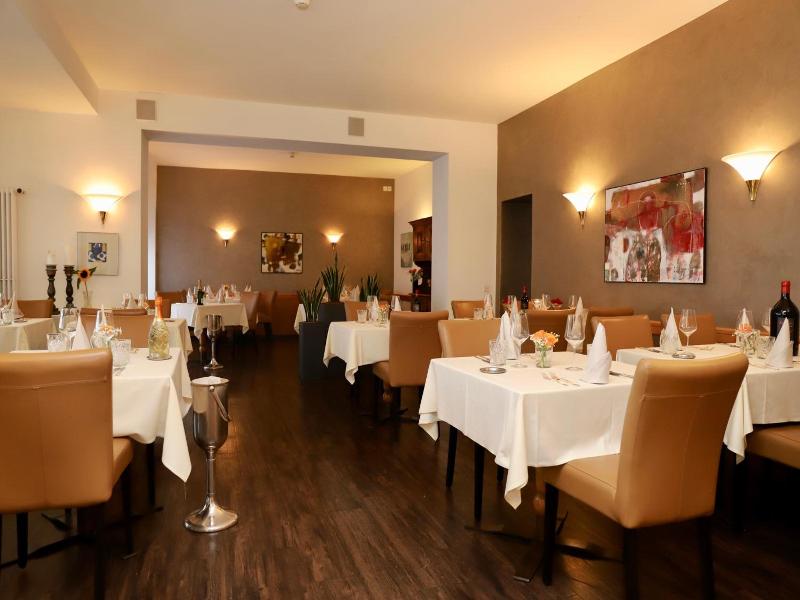 Hotel Arancio image