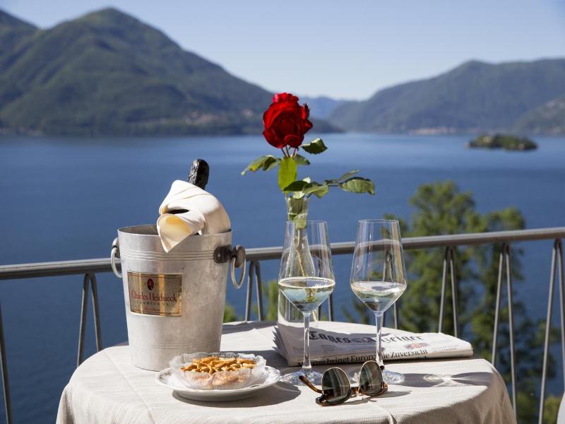 Hotel Arancio image