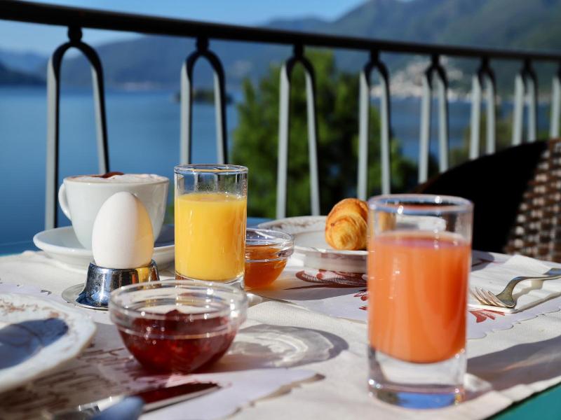 Hotel Arancio image