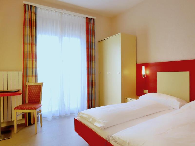 Hotel Arancio image