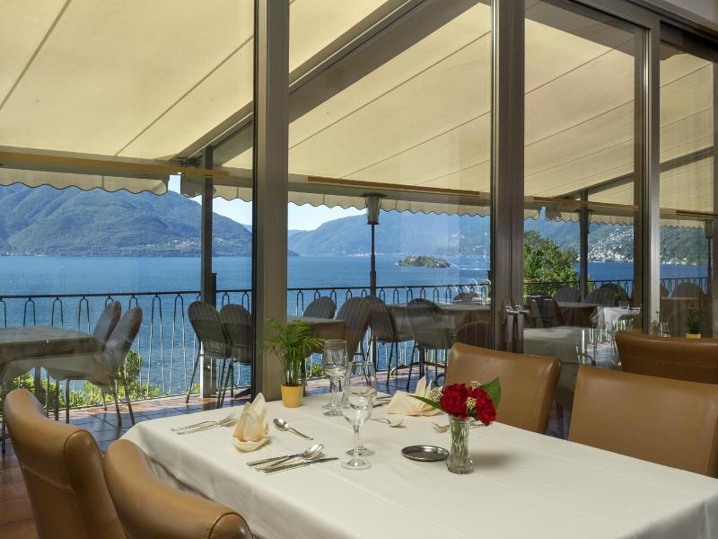 Hotel Arancio image