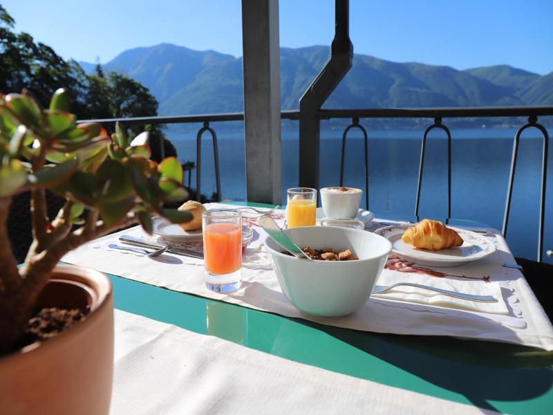 Hotel Arancio image