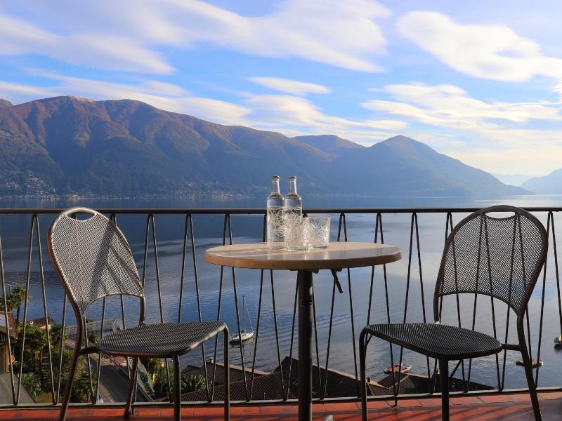 Hotel Arancio image