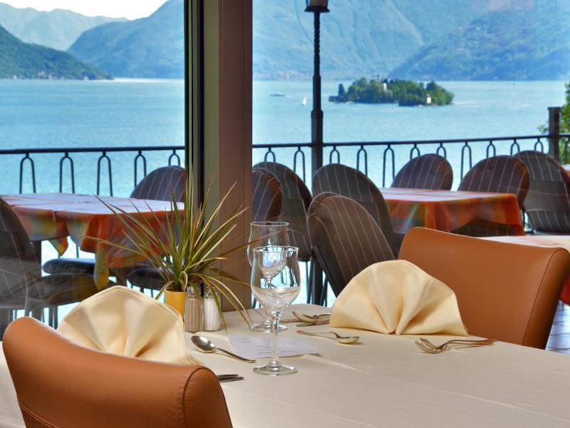 Hotel Arancio image