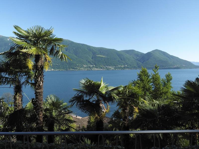 Hotel Arancio image