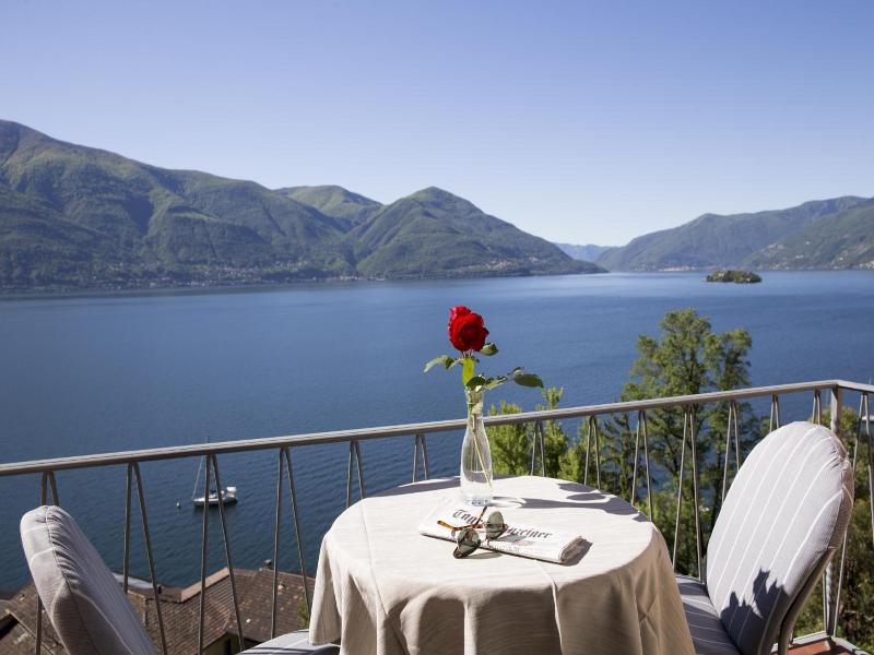 Hotel Arancio image