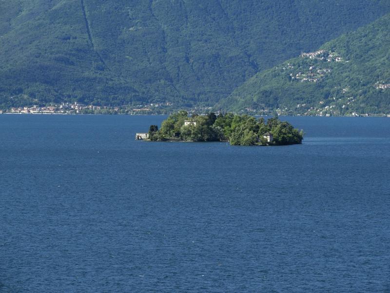 Hotel Arancio image