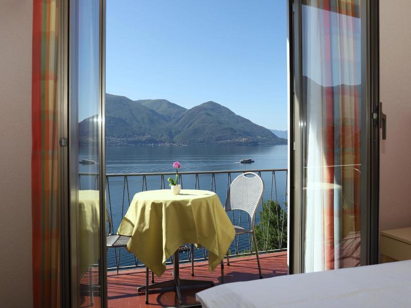 Hotel Arancio image