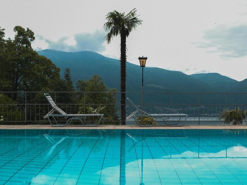 Hotel Arancio image
