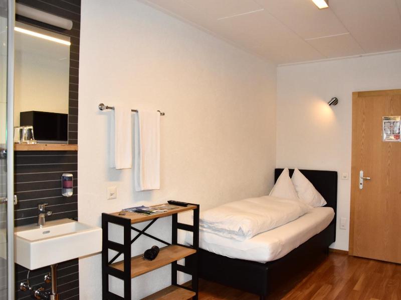 Hotel Rv Tia image