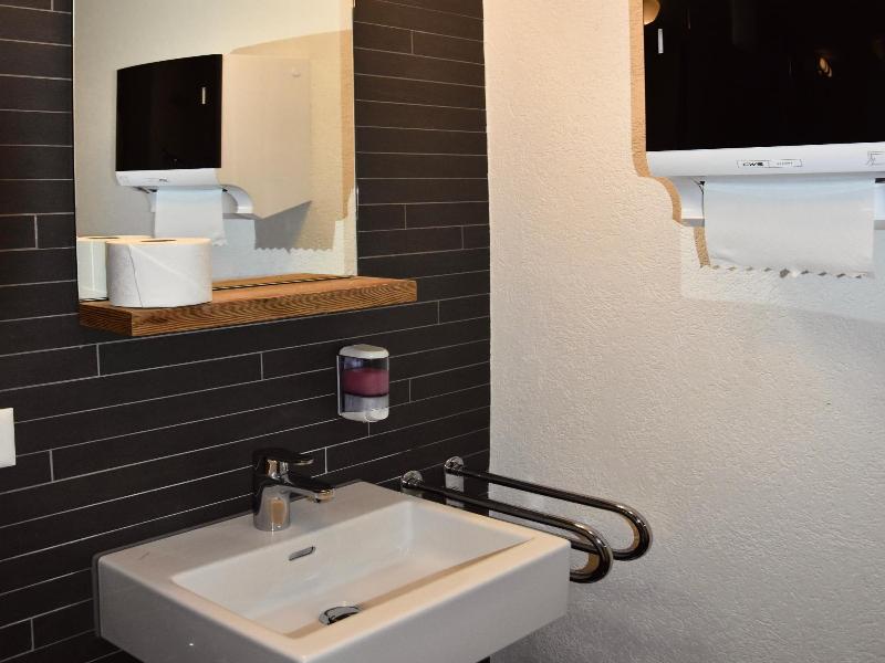 Hotel Rv Tia image