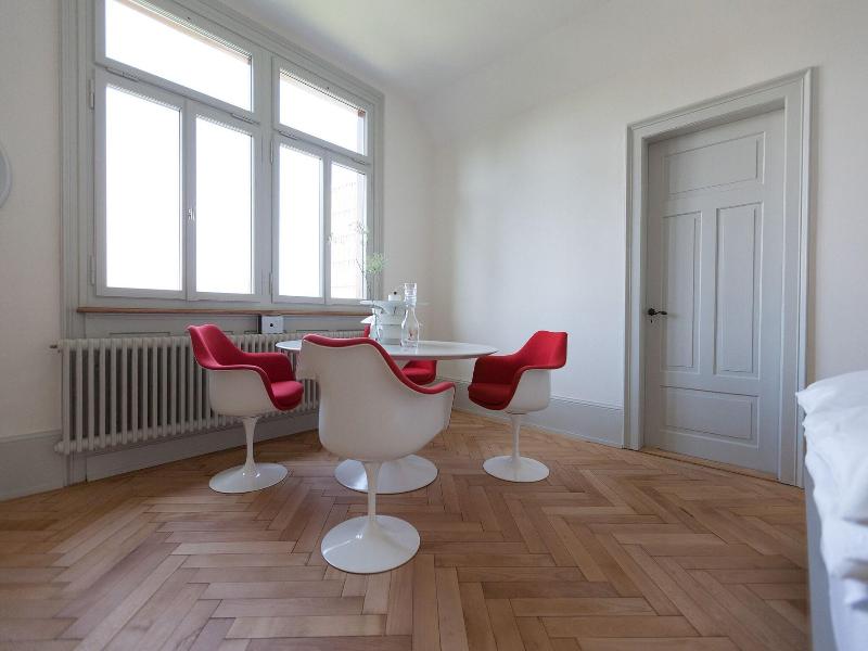 Militv Rkantine St Gallen image