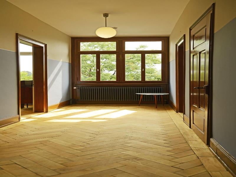Militv Rkantine St Gallen image