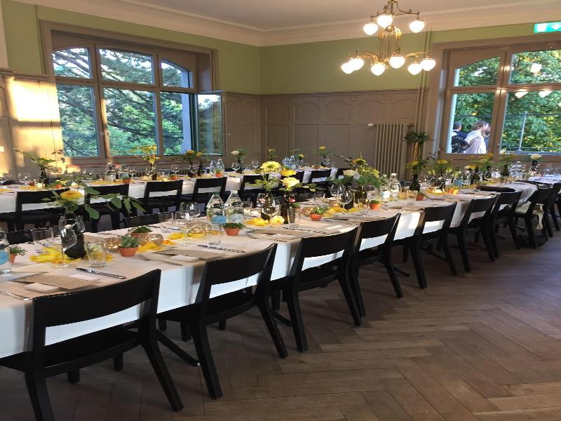 Militv Rkantine St Gallen image