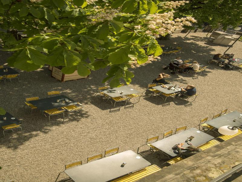 Militv Rkantine St Gallen image
