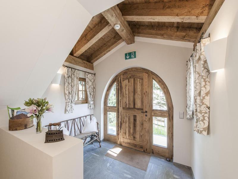 Hotelino Petit Chalet image