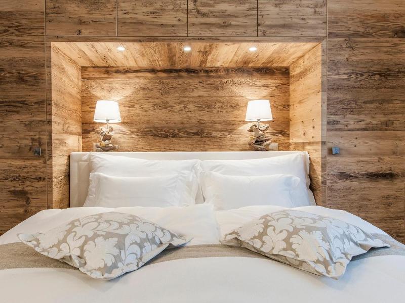 Hotelino Petit Chalet image