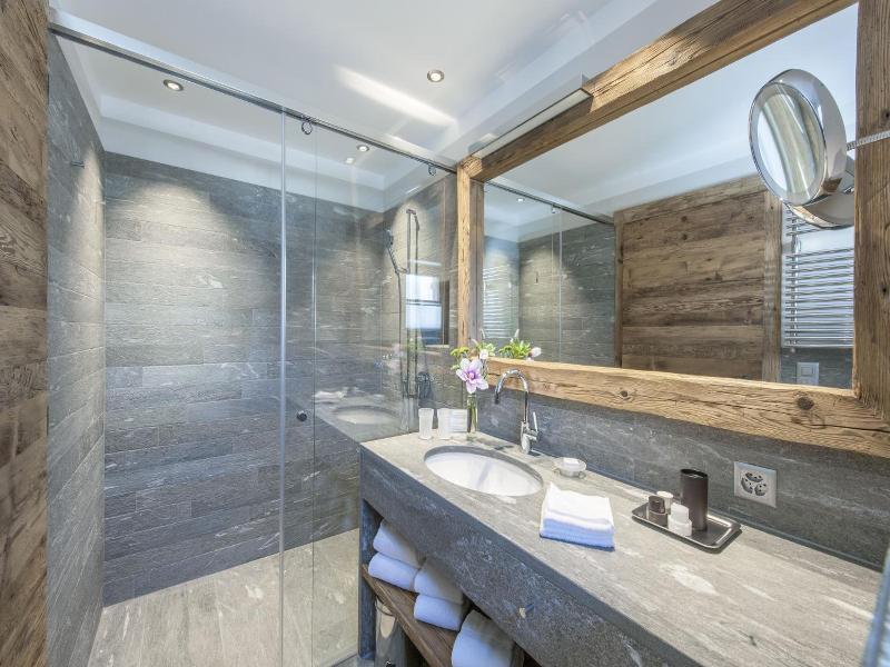 Hotelino Petit Chalet image