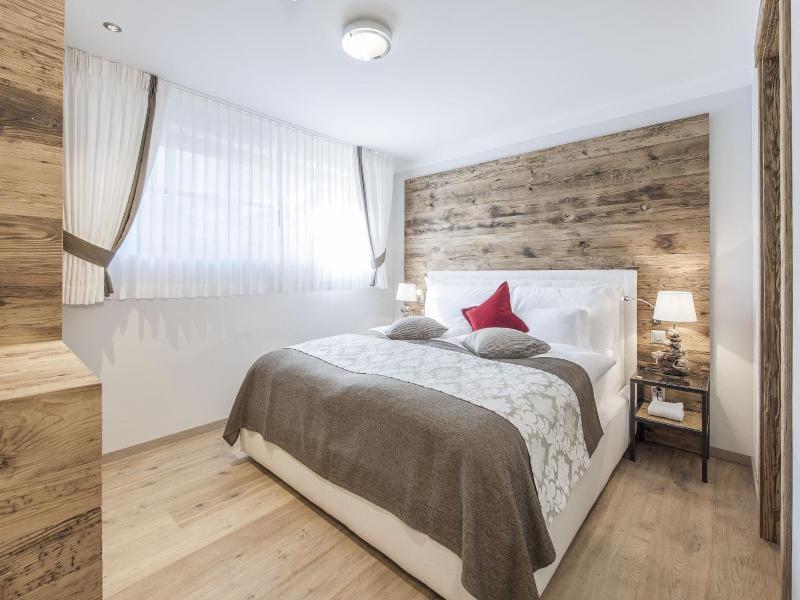 Hotelino Petit Chalet image