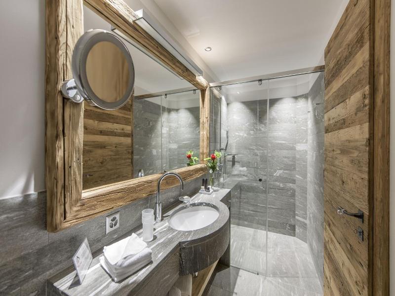 Hotelino Petit Chalet image